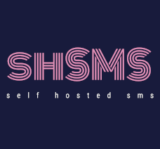shSMS